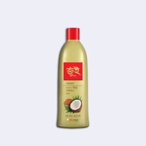 jui,Natural,coconut,oil,জুঁই,নারকেল,তেল,tel,