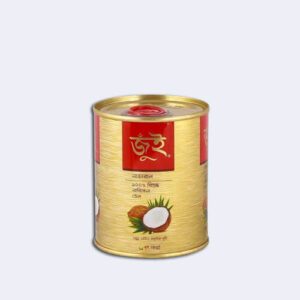 jui,Natural,coconut,oil,জুঁই,নারকেল,তেল,tel,