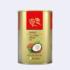 jui,Natural,coconut,oil,জুঁই,নারকেল,তেল,tel,