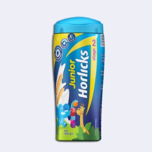 Horlicks, Nutrition Drink,হরলিক্স,Horlicks Health