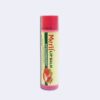 Meril,Lip,Balm,Strawberry,মেরিল,লিপ,বাম,স্ট্রবেরী