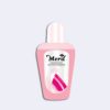 Meril,মেরিল,নেইল পলিশ,nail Polish,Nourishing,নারিশিং