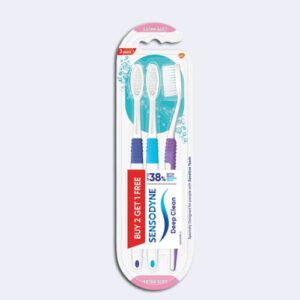 Sensodyne,সেনসোডাইন,টুথপেস্ট,Toothpaste,টুথব্রাশ,Toothbrush,fresh mint,fresh gel,sensoden,sensodin,Sensodyne,tooth,brush,টুথ,ব্রাশ