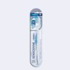 Sensodyne,সেনসোডাইন,টুথপেস্ট,Toothpaste,টুথব্রাশ,Toothbrush,fresh mint,fresh gel,sensoden,sensodin,Sensodyne,tooth,brush,টুথ,ব্রাশ