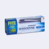 Sensodyne,সেনসোডাইন,টুথপেস্ট,Toothpaste,টুথব্রাশ,Toothbrush,fresh mint,fresh gel,sensoden,sensodin,