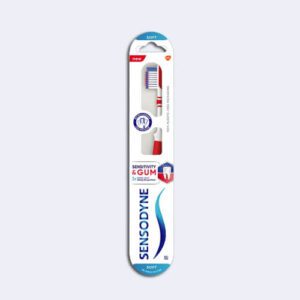 Sensodyne,সেনসোডাইন,টুথপেস্ট,Toothpaste,টুথব্রাশ,Toothbrush,fresh mint,fresh gel,sensoden,sensodin,Sensodyne,tooth,brush,টুথ,ব্রাশ