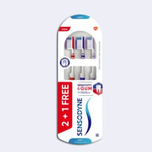 Sensodyne,সেনসোডাইন,টুথপেস্ট,Toothpaste,টুথব্রাশ,Toothbrush,fresh mint,fresh gel,sensoden,sensodin,Sensodyne,tooth,brush,টুথ,ব্রাশ