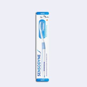 Sensodyne,সেনসোডাইন,টুথপেস্ট,Toothpaste,টুথব্রাশ,Toothbrush,fresh mint,fresh gel,sensoden,sensodin,Sensodyne,tooth,brush,টুথ,ব্রাশ