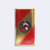 Sesa,seca,cesa,সেসা,চেসা,ছেসা,Harbal,হারবাল,hair Oil,হেয়ার অয়েল