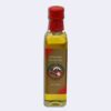 Sesa,seca,cesa,সেসা,চেসা,ছেসা,Harbal,হারবাল,hair Oil,হেয়ার অয়েল