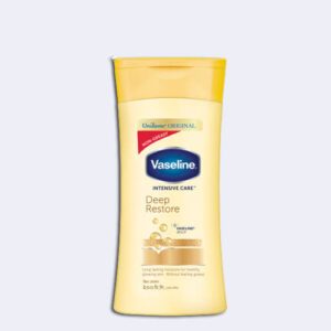 ভ্যাসলিন,vaseline,লোশন,Lotin,loson,veslin,luson,স্কিন,scean,