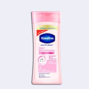 ভ্যাসলিন,vaseline,লোশন,Lotin,loson,veslin,luson,স্কিন,scean,