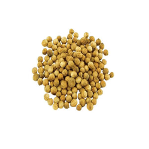 ধনিয়া দানা 500g