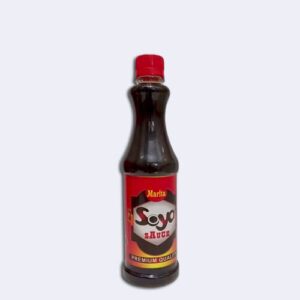 মালটা সয়া সস 250ml