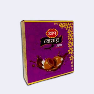 প্রাণ লেয়ার প্লাস