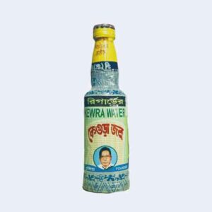 Regards কেওড়া জল 150ml