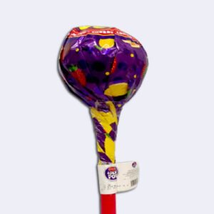 গিগা পপ 7pops
