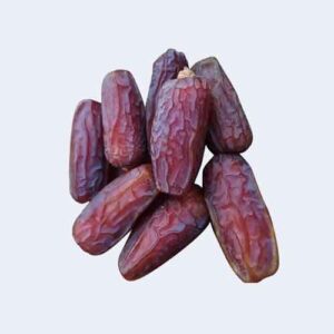 মাশরুক VIP খেজুর 1Kg