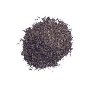 শাহী জিরা 25g