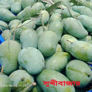 আম্রপালি আম ১ কেজি