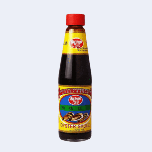 Oyster sauce 350gm