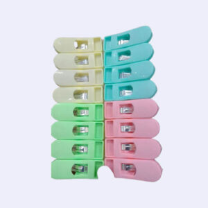 Apple( কাপড় শুকানোর ক্লিপ )  clothes clip 16 pics