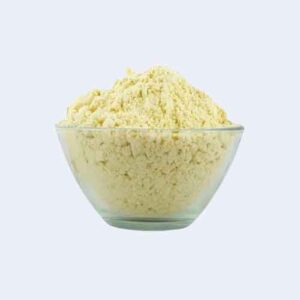 বুটের ডালের বেসন 1kg