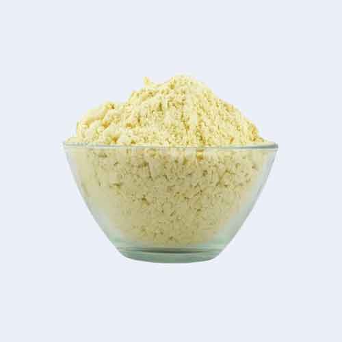 বুটের ডালের বেসন 1kg