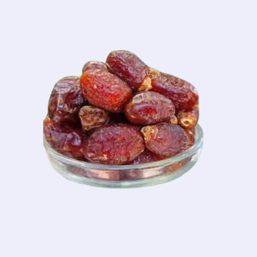 Dates Dabbas ( বরই খেজুর )1kg