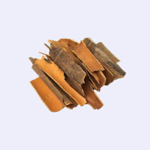 দারচিনি 50g