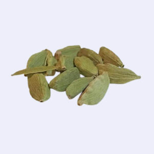 বড় এলাচ 100g