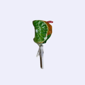 Bbw Lolipop ( ললি পপ ) Lemon 15g