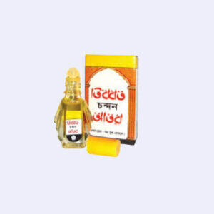 তিব্বত চন্দন আতর 3.5 ml