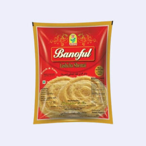 বনফুল লাচ্চা সেমাই ২০০ গ্রাম