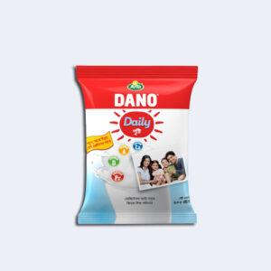 DANO দুধ 50g