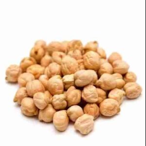 কাবলি বুট 1kg