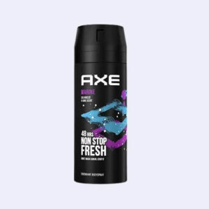 Axe Marine  Body spray 150ml