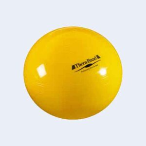 Exercise boll 1pc