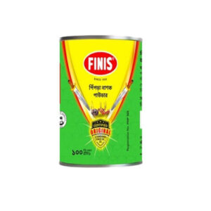 Finish (পিঁপড়া নাশক)  100gm