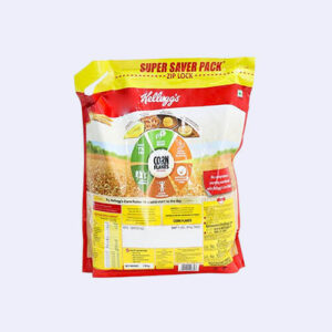 Kellogg's Corn Flakes 1100gm