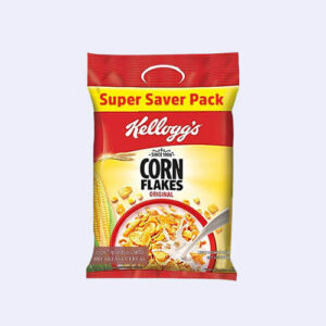 Kellogg's Corn Flakes 250gm