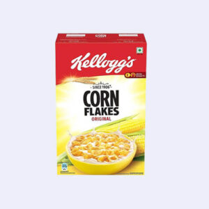 Kellogg's Corn Flakes 475gm