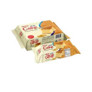 অলিম্পিক সফ্ট কেক 40gm 