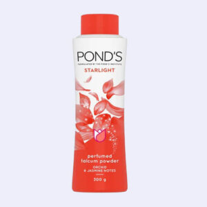 POND'S' পাউডার (StarLight) 100gm