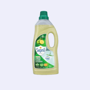 Sepnil Floor Cleaner 500ml