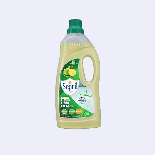 Sepnil Floor Cleaner 500ml