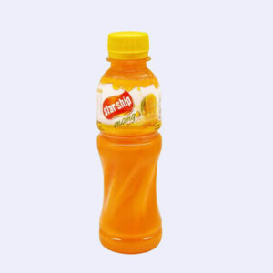স্টারশিপ ম্যাংগো জুস 500ml