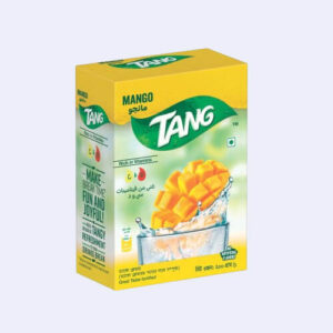 TANG MANGO 200GM