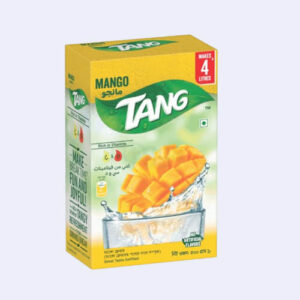 TANG MANGO 500GM