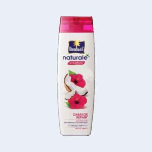 প্যারাসুট শ্যাম্পু (Damage Repair ) 170ml